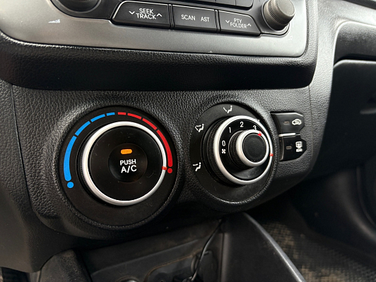 Kia Rio Comfort, 2014 года, пробег 150480 км