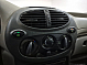 Lada (ВАЗ) Kalina, 2010 года, пробег 220000 км