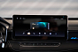 Haval Jolion Premium, черный