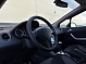 Peugeot 308 Premium, 2010 года, пробег 152170 км