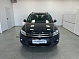 Volkswagen Tiguan Avenue, 2014 года, пробег 136810 км