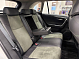 Toyota RAV4 Adventure, белый