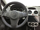 Opel Corsa Like Edition, 2012 года, пробег 175003 км