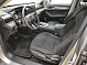 Haval Jolion Elite, 2021 года, пробег 106388 км