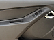 Lada (ВАЗ) Granta Comfort, 2024 года, пробег 9439 км