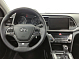 Hyundai Elantra Comfort + Style + High-Tech, 2016 года, пробег 192501 км