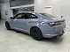 Geely Preface Флагман, 2024 года, пробег 8800 км