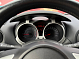 Nissan Juke SE Sport, 2013 года, пробег 158300 км
