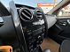 Renault Duster Privilege, 2016 года, пробег 76000 км