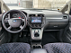 Ford C-MAX Ambiente, 2008 года, пробег 371000 км