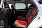 Haval Jolion Elite, белый
