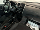 Renault Sandero Confort, 2016 года, пробег 140000 км