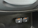 Chevrolet Lacetti SX, 2007 года, пробег 320846 км