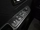Renault Kaptur Drive, 2017 года, пробег 119280 км