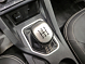 FAW Besturn X40 Basic, 2020 года, пробег 48386 км
