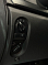 Lada (ВАЗ) Granta Standard, 2021 года, пробег 38005 км