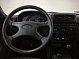 Lada (ВАЗ) 2121 (4x4), 2020 года, пробег 91565 км