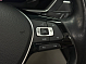 Volkswagen Tiguan, 2019 года, пробег 105312 км