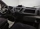 Ford Transit, 2018 года, пробег 224435 км