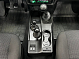 Lada (ВАЗ) Niva Legend Классик, 2023 года, пробег 39070 км