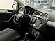 Volkswagen Tiguan, 2018 года, пробег 119000 км