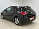 Opel Astra Cosmo, 2012 года, пробег 189646 км
