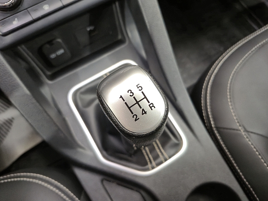 FAW Besturn X40 Basic, 2020 года, пробег 48386 км