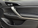 Mitsubishi Eclipse Cross, 2021 года, пробег 66722 км