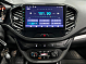 Lada (ВАЗ) Vesta Luxe, 2019 года, пробег 89234 км