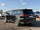 Kia Sorento, 2019 года, пробег 159259 км