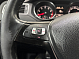 Volkswagen Jetta, 2015 года, пробег 208688 км