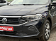 Volkswagen Polo Status, 2020 года, пробег 152803 км
