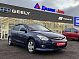 Hyundai i30 Optima, 2010 года, пробег 134597 км