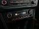 Volkswagen Polo CLUB, 2014 года, пробег 127664 км