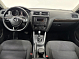 Volkswagen Jetta, 2015 года, пробег 208688 км