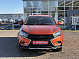 Lada (ВАЗ) Vesta Luxe Multimedia, 2018 года, пробег 131080 км