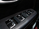 Kia Soul Luxe, 2017 года, пробег 76391 км