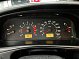 Chevrolet Niva SL, 2011 года, пробег 198000 км