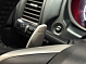 Mitsubishi ASX Intense, 2014 года, пробег 194000 км