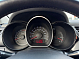 Kia Rio Luxe, 2015 года, пробег 169753 км