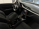 Kia Rio Comfort, 2021 года, пробег 160988 км