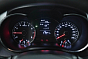 Kia Cerato Comfort, 2013 года, пробег 215000 км