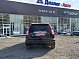 Honda CR-V, 2008 года, пробег 322500 км