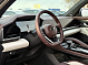 Geely Monjaro Flagship (Xingyue L), 2023 года, пробег 25300 км