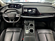 Changan CS55 Plus Техно, 2023 года, пробег 52131 км