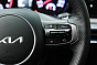 Kia K5 Prestige, 2022 года, пробег 87825 км