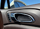 Porsche Cayenne S Tiptronic, 2011 года, пробег 250388 км