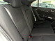 Geely Emgrand EC7 Comfort, 2013 года, пробег 109550 км