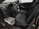 Hyundai Solaris Super Series-III, 2016 года, пробег 161017 км