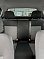 Opel Astra, 2014 года, пробег 233467 км